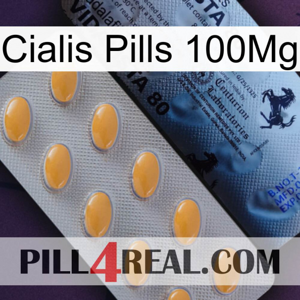 Cialis Pills 100Mg 44.jpg